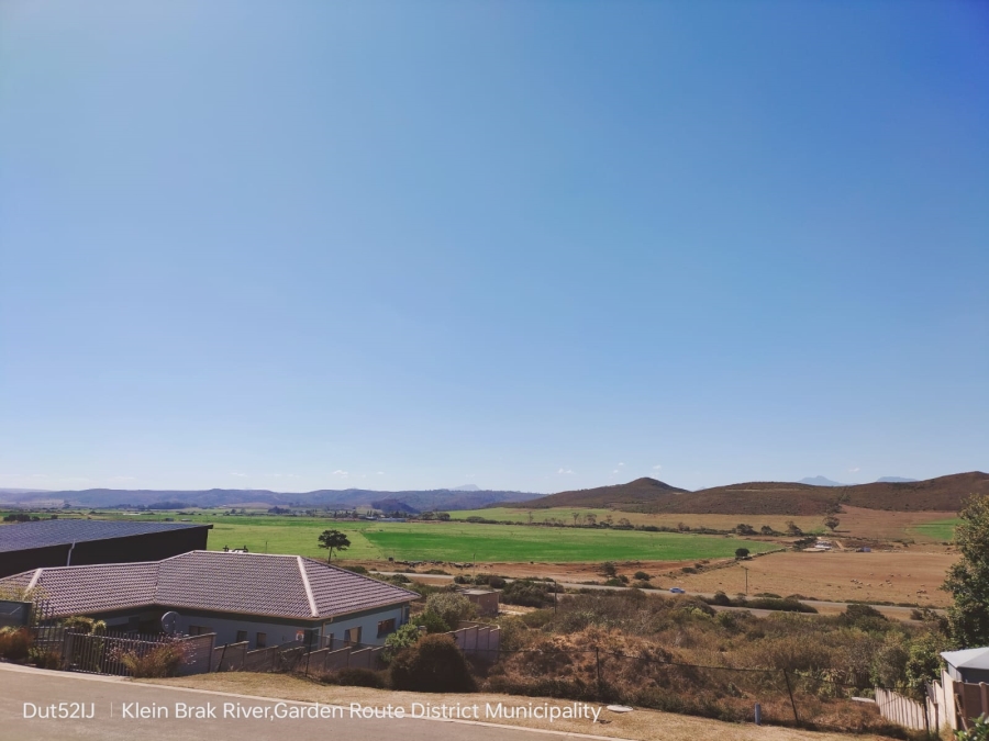 0 Bedroom Property for Sale in Reebok Western Cape